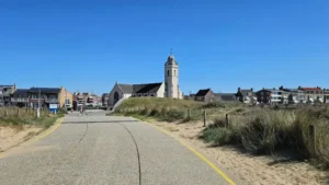 Katwijk