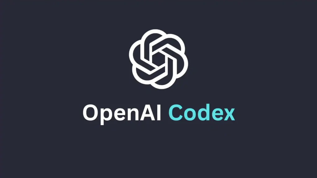 HowTo - OpenAI - Codex