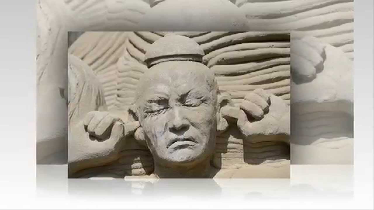 ProShow Producer - Photos by Ruud van Eldik